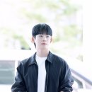 로맨틱가이 - 평택시 | 로맨틱가이