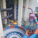 웅진플레이도시 이미지