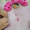 미니유니공방 이미지