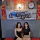 베트남노래클럽 - 연수구 용담로85번길 8-7 | 베트남노래클럽