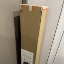 픽스앤준 이미지