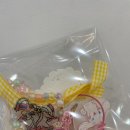 노원-상계-2525 이미지