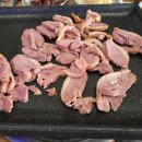 덕가본가 이미지