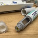 성지약국 이미지