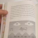 투썸플레이스 강남역중앙점 이미지