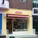 산두로펫살롱 이미지