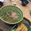 창이네한끼식당 | 여행] 창이공항 T3 먹거리, 창이공항 먹을거리 추천, 창이공항 터미널 맛집 NAMNAM추천, 창이공항 쌀...