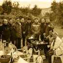 전원매운탕 이미지