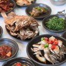 생생게장백반(고현점) 이미지