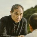산너머산아래 네이버블로그