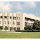 성균관대학교 이미지