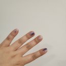 손토비