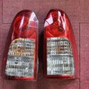 삼정스포츠 이미지