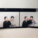 세진1호 | 추억들은 별자리처럼 꿈을 꾸는 나를 비추죠