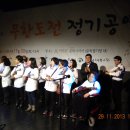 문학시어터 이미지