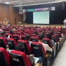 남동 노래연습장 이미지