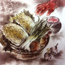 묵형상미술학원 이미지