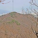 수리산역 이미지