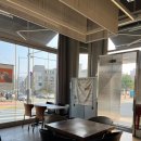 이유(2u) 이미지