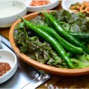 평창야채 - 평창군 서동로 1984-13 | 평창야채