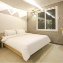 마산합포구청 이미지