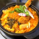 이화맨션 이미지