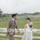 신의손스튜디오