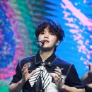 제이어스 이미지