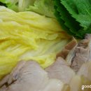 다래칼국수 이미지