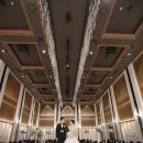 웨딩팰리스 이미지