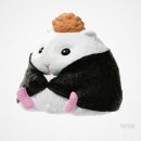 꿀꺽 쇼핑하우