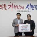 디루트