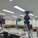 안중농협주유소 이미지