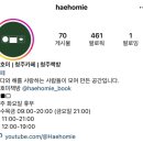 커피와 책이 있는 이미지