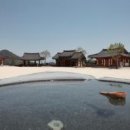 버스터미널 앞(우) 이미지