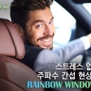 카오디오대장간 네이버블로그