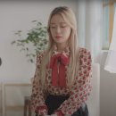 스테이지 이플 이미지