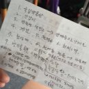 저녁강좌-사람, 공간, 건축으로 떠나는 여행 | 당일치기 경주 여행 코스 추천 / 황리단길 - 대릉원 - 첨성대