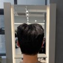 수아미용실 네이버블로그
