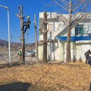 학구경로당 이미지