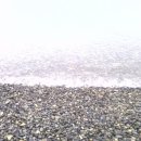 여수돌섬 이미지