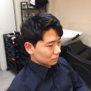 반올림헤어 - 제주시 동화로1길 49-5 | 반올림헤어