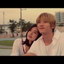 [예능] #52. 180919 ＜MV＞ 하루도 그대를 사랑하지 않은 적이 없었다 이미지