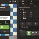 항도공업사 이미지