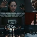다르네 이미지