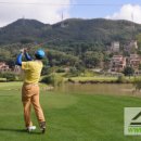 월드CC스크린골프 이미지