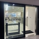 GS25 부평갈산 | 부평미용실 웨딩염색 토프브라운으로 세련미✨ &lt;리나원장님&gt; 어웨이즈헤어부평갈산