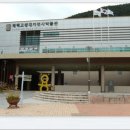 태백 구문소 Daum카페