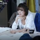 안경셰프 이미지