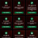 럽망고 | 윙스탑 메뉴추천 및 내돈내산 후기(망고하바네로버거,케이준 감자튀김,루이지애나 럽 윙 후기)